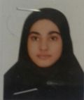 رستمي مهديس