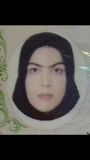 ملکي زاد فرزانه