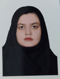 کوچي رستا