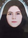 حاتمي فاطمه سادات