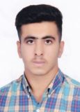 رضا منجزي