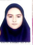 حسني پژو نگار