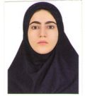 کريمي اسرين