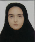 هاشمي ساناز