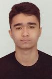 دوجي محمدرضا