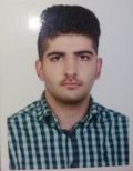 بهامين ميعاد
