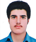 رستم دخت اميرمحمد