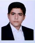 علي اصغر فتحي