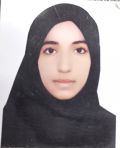 فائقه درويشي زاده