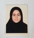 مريم حنيفه پور