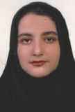 محدثه صادقي