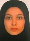 رستگار فاطمه