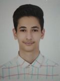 محمد مهدي پوراسدي