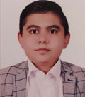 محمد علي باقري‌ماهونک