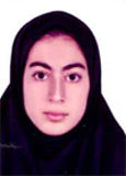 ميران سونيا