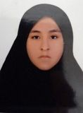 مائده هادي زاده
