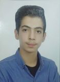 شيرازي پوريا