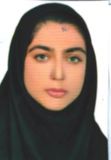 دنيا بهرامي
