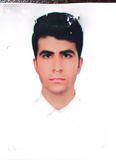 اميرمحمد رستمي