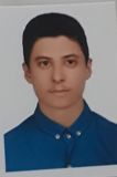 براتي اميرحسين