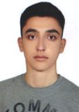 عليرضا صادقي صدر