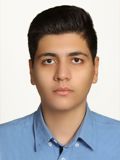 اميرعلي يزدانيان
