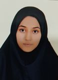 ساجده رحماني زاده
