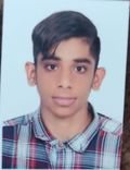 فرهاد ازاده