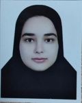 هانيه مرادي