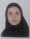 ياسمن نجفي