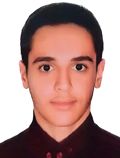 محمد مهدی حسینی