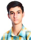 محمد سبحان بگلري