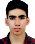 عبدالله محمدي
