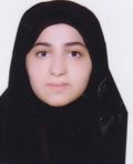 زينب کريم نواصري