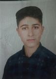 احمد رسولخاني