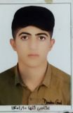 امين انصاري
