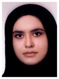 فاطمه شکوري