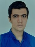 خراساني حسين