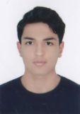 پيمان ضيائي مقدم