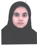مرادي سنا