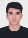 ميلاد محمدي