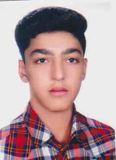 محمدمبین نعمتی