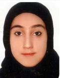 مهسا خسروبيگي