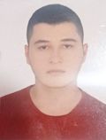 محمد مهدي پاپي