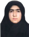 سارا محمد نژاد
