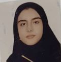 آیدا محمدی