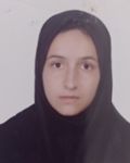 فرزانه محمدي