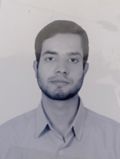 امير مهدي پورسلطاني