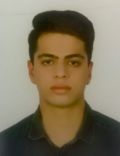 محمد جواد سبزعلي
