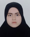 شادي سبزه بين